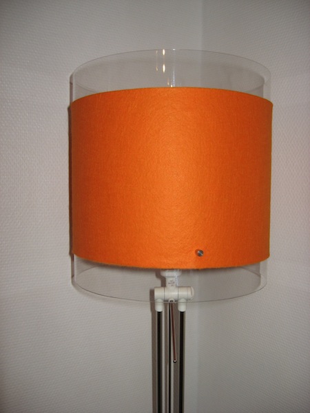 [IMG_0558-761347.JPG]