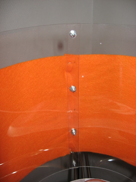 [IMG_0559-762275.JPG]