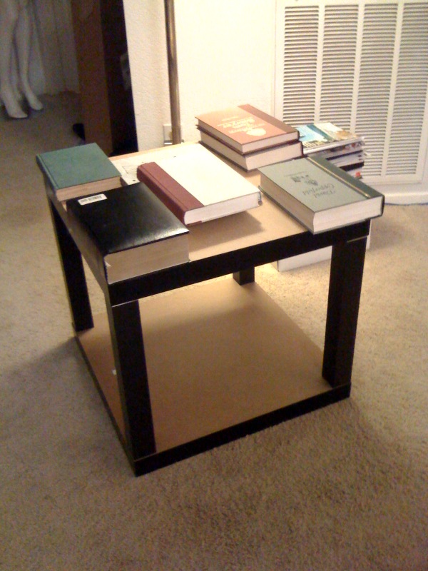 [barcart3-711844.jpg]