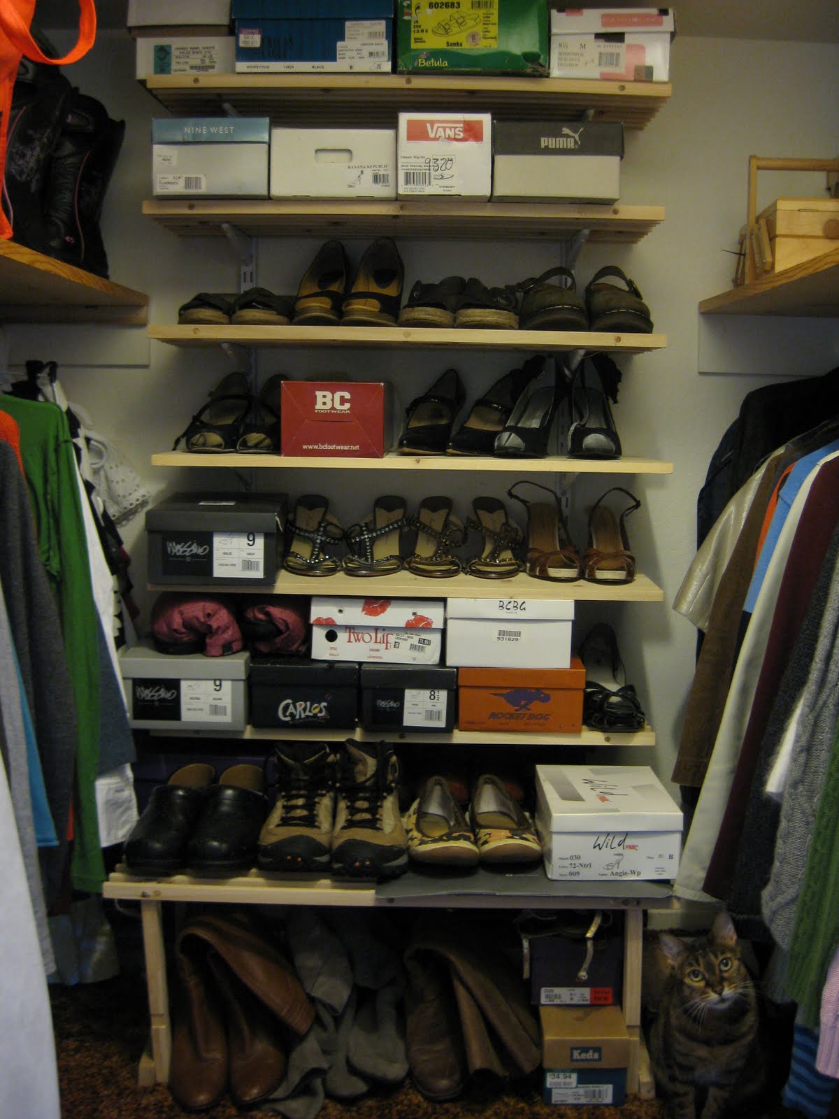 [IMG_1494-732083.JPG]