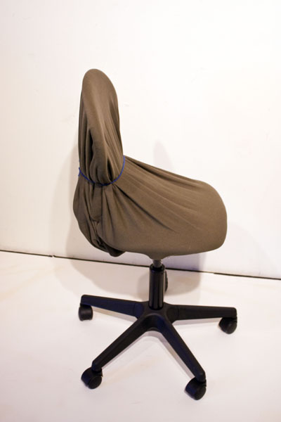 [SM+wrap+chair.jpg]