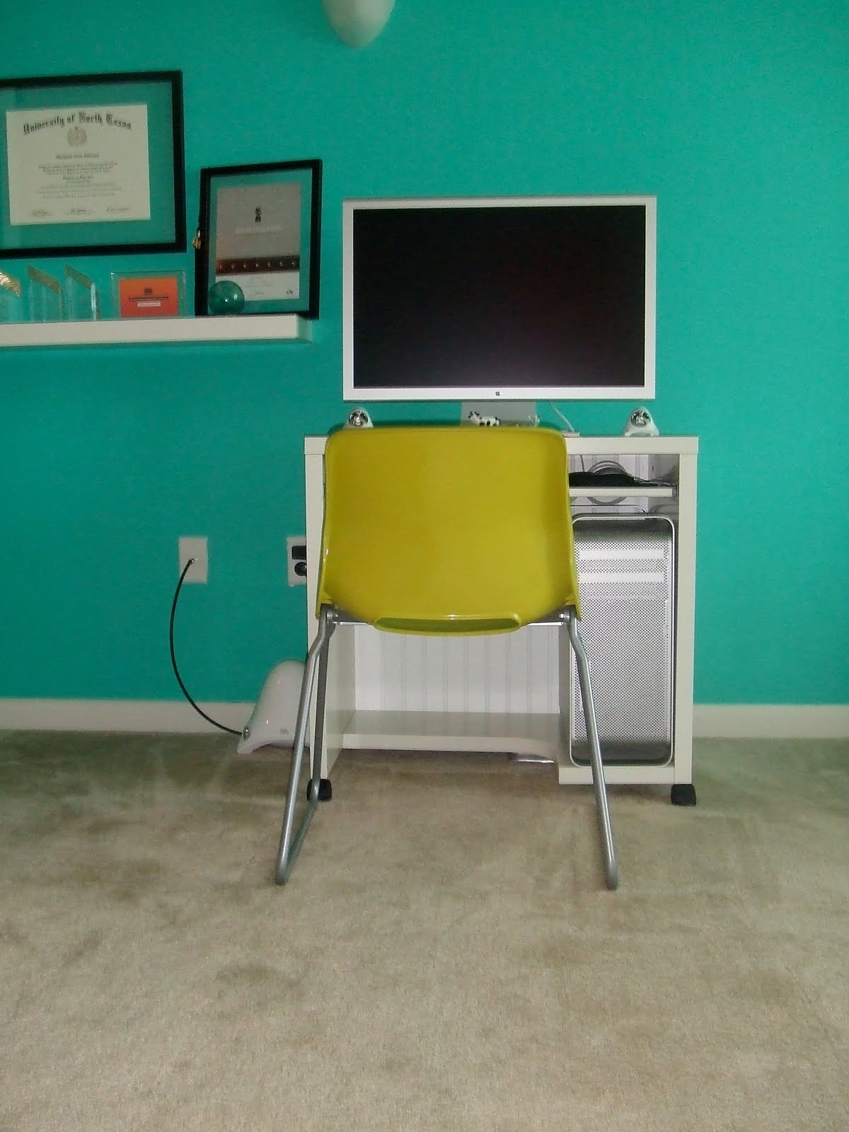 [DSCF2491-723058.JPG]