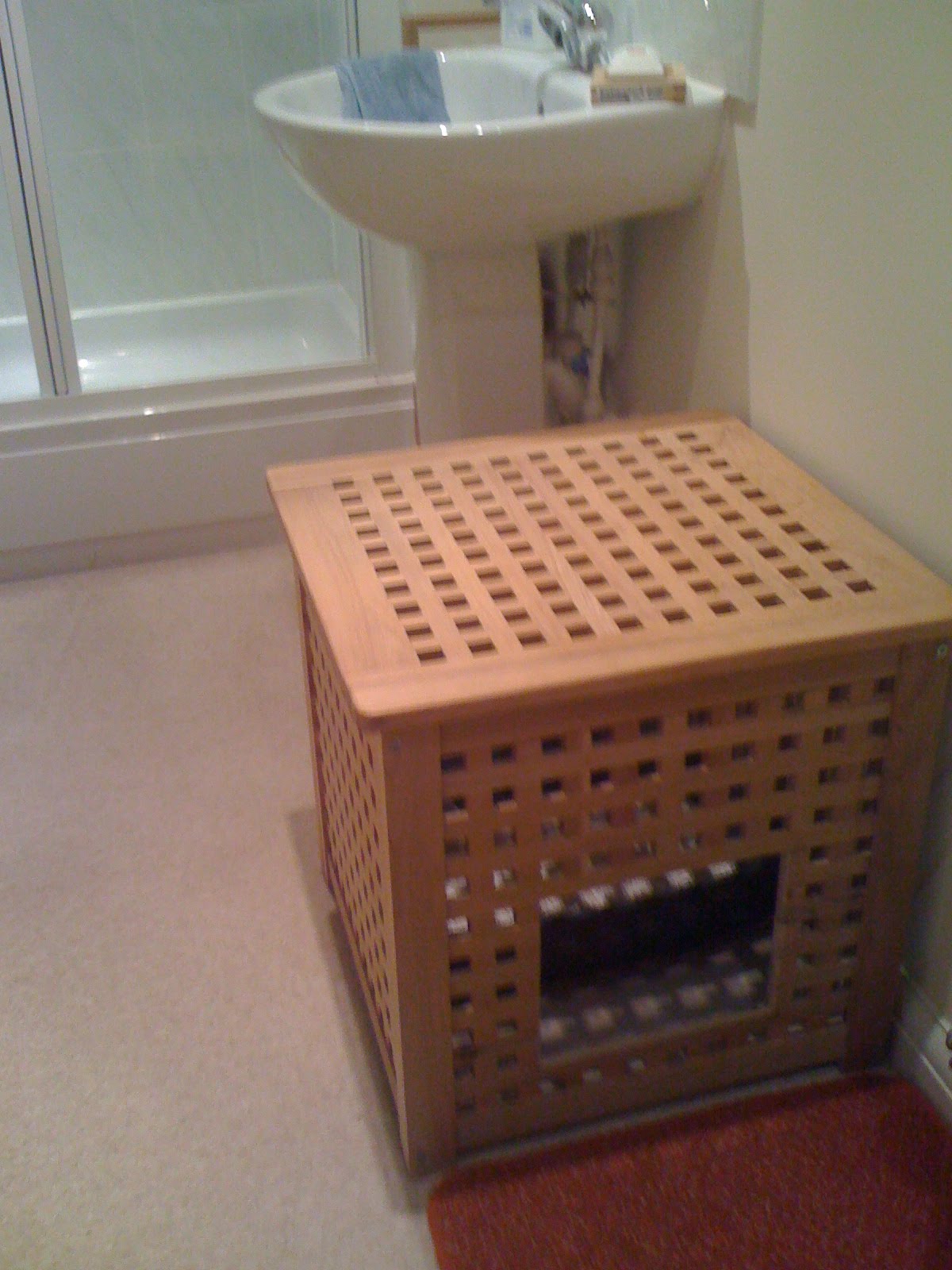 [IMG_0063-766661.JPG]