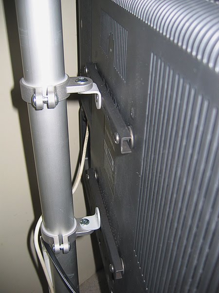 [tv_stolmen_a-791932.jpg]