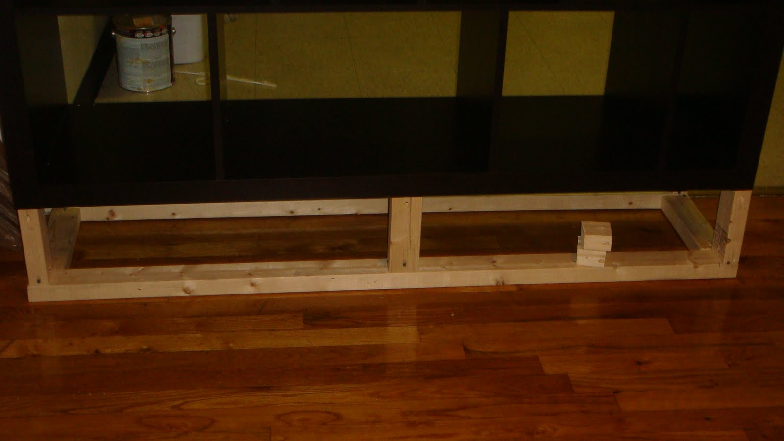 [DSC02122-798607.JPG]