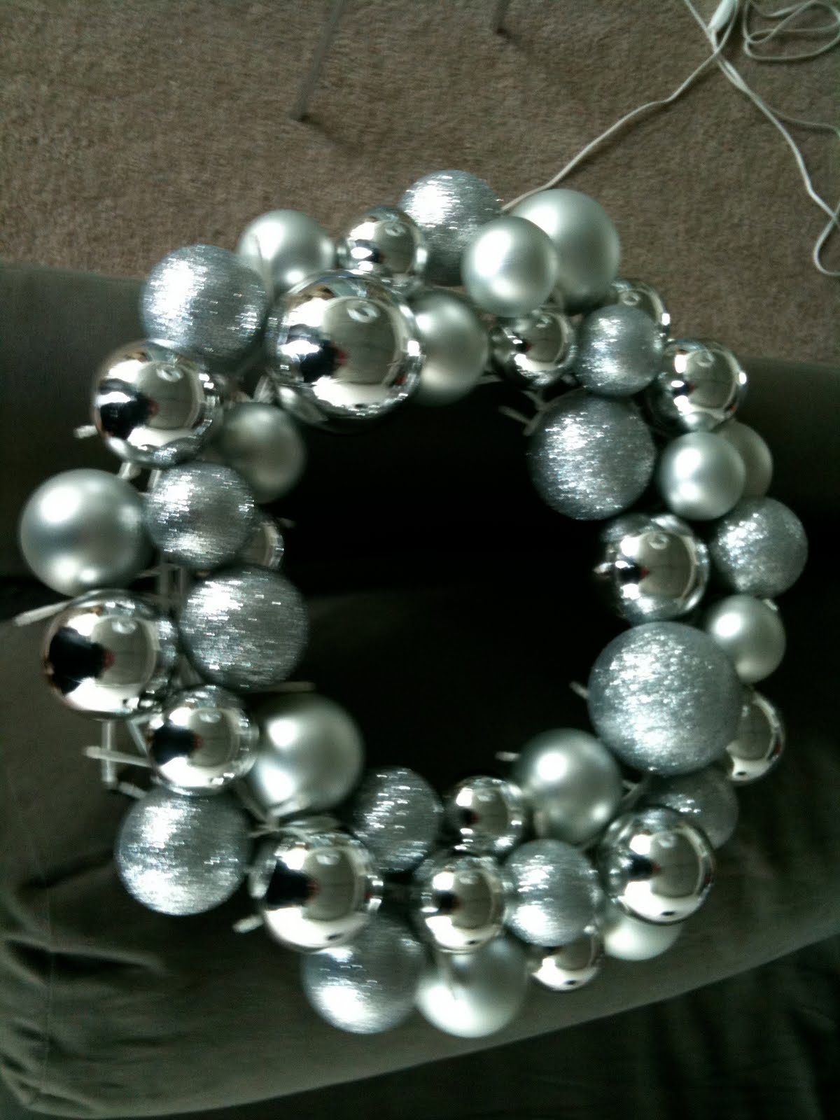 [IMG_0127-725725.jpg]