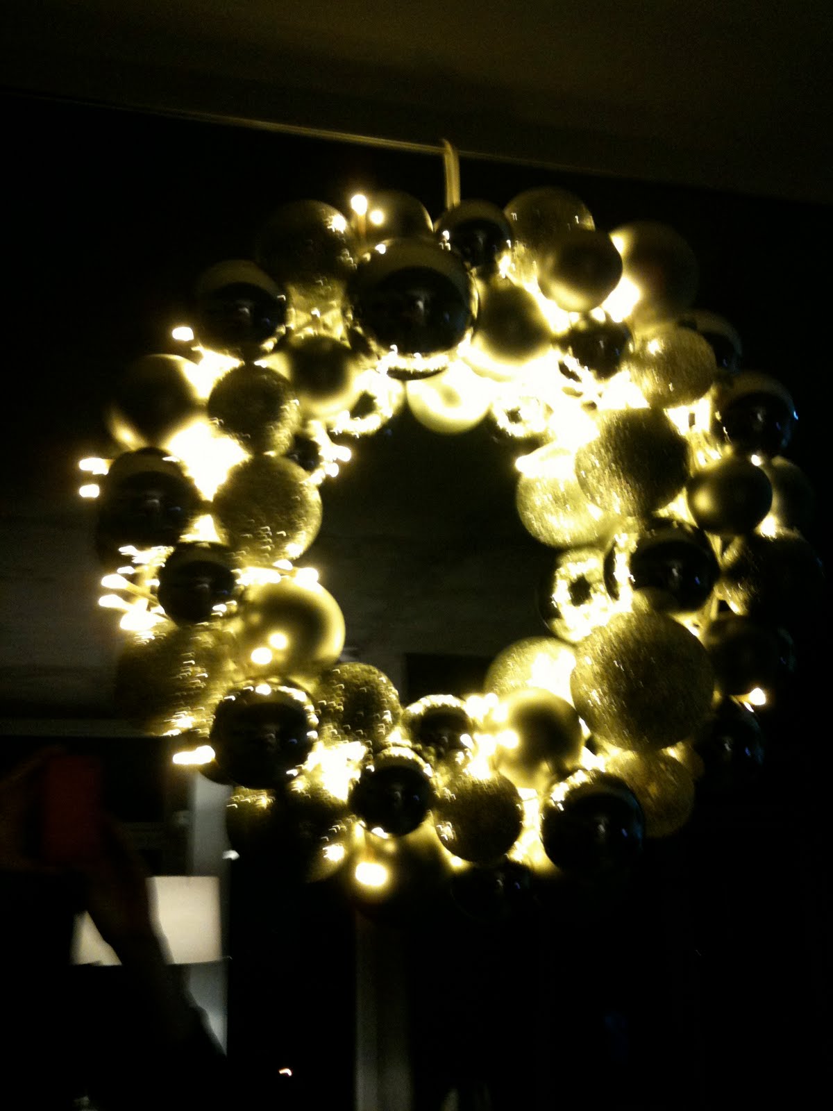 [IMG_0128-727747.jpg]