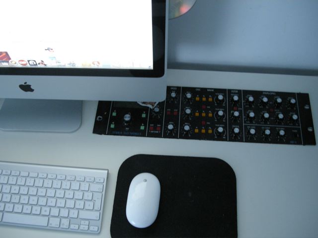 [DSCN3628-707717.jpg]