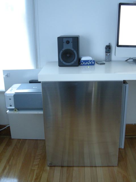 [DSCN3621-709755.jpg]