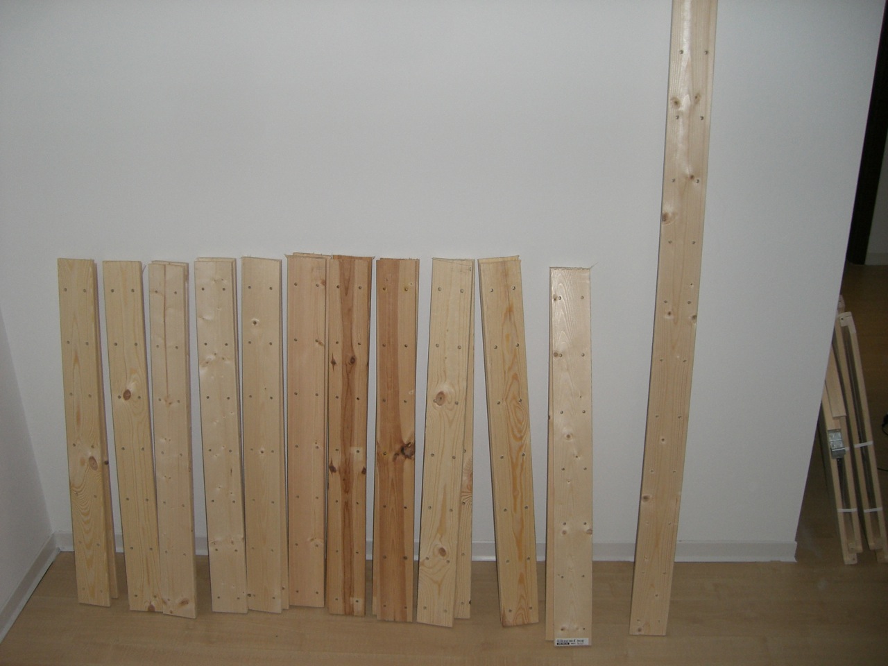 [CIMG2872-771337.jpg]