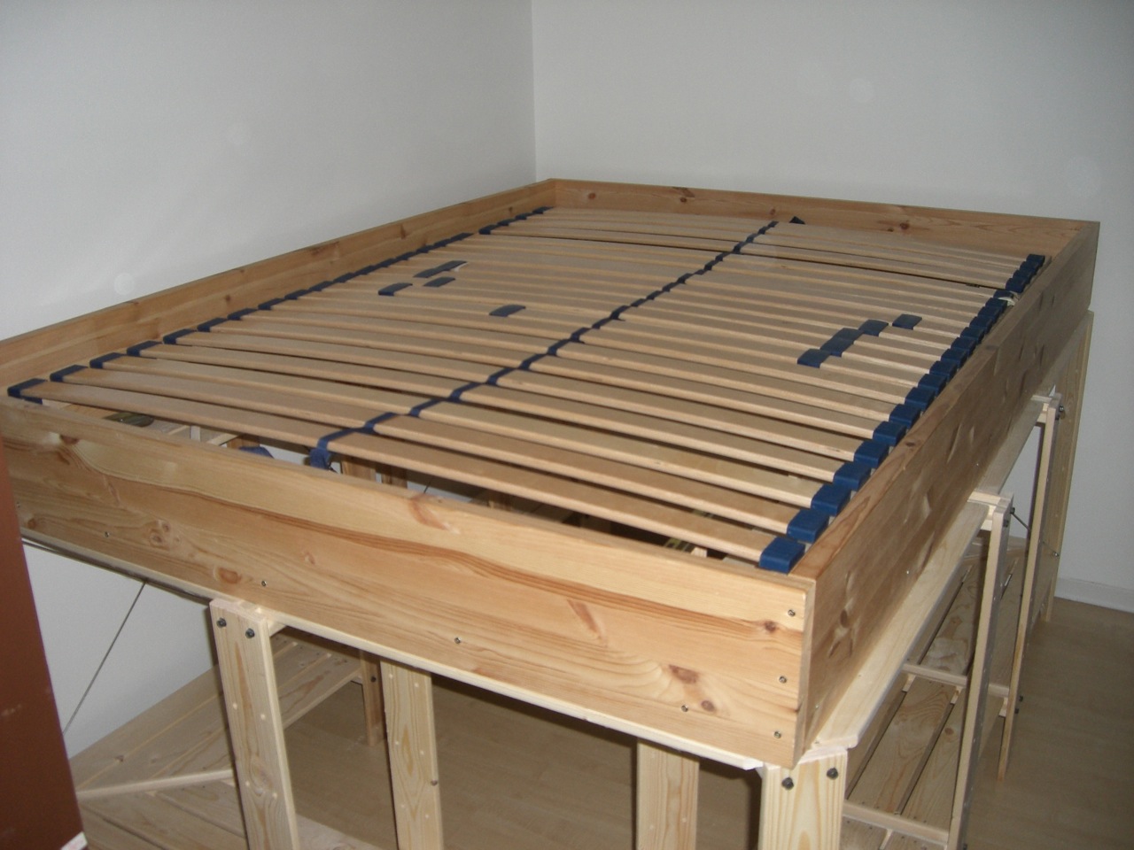 [CIMG2886-785229.jpg]