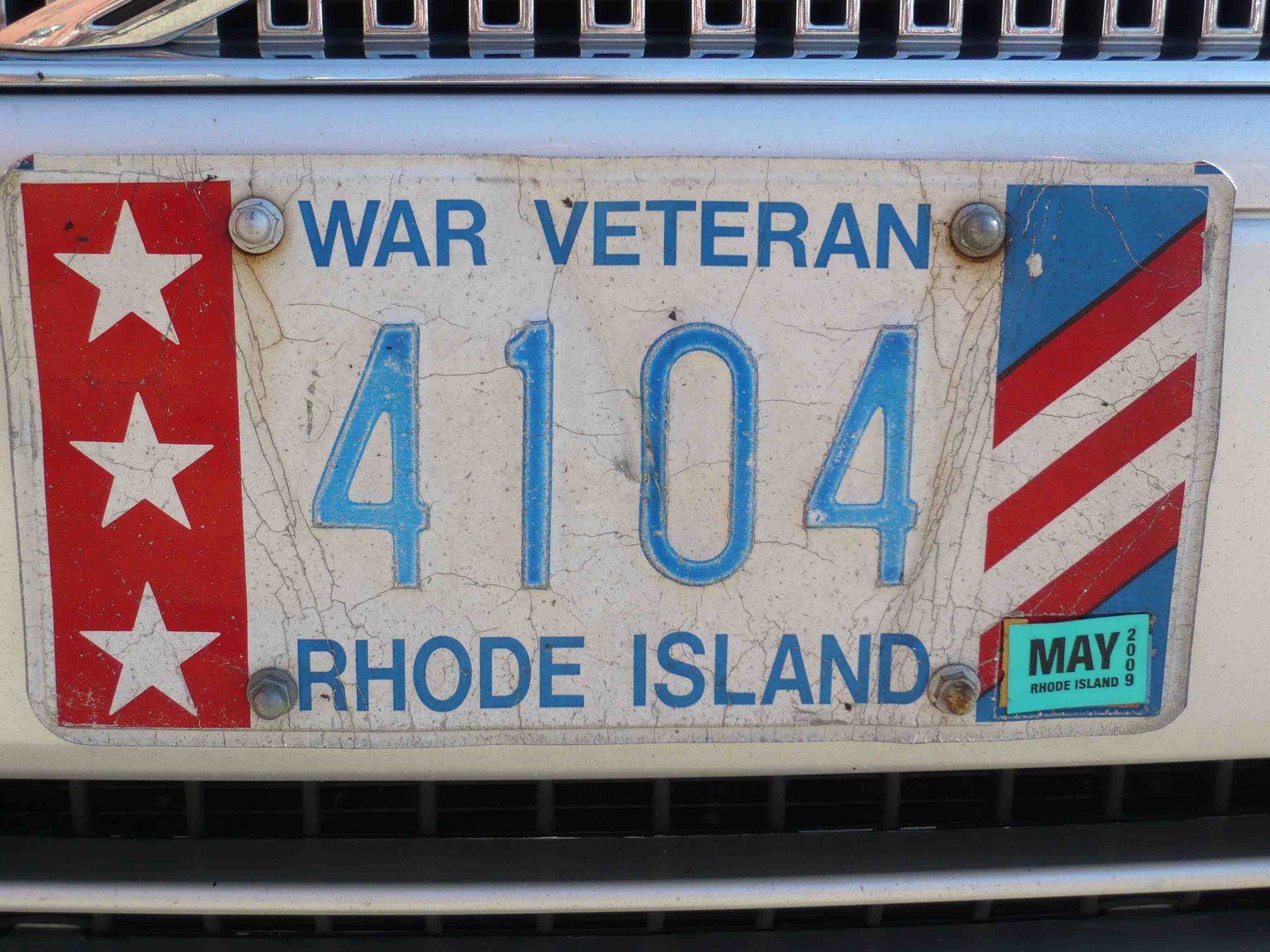 [Rhode+Island+war+veteran.jpg]