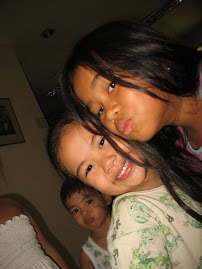 Me! ü with my cousin suzy