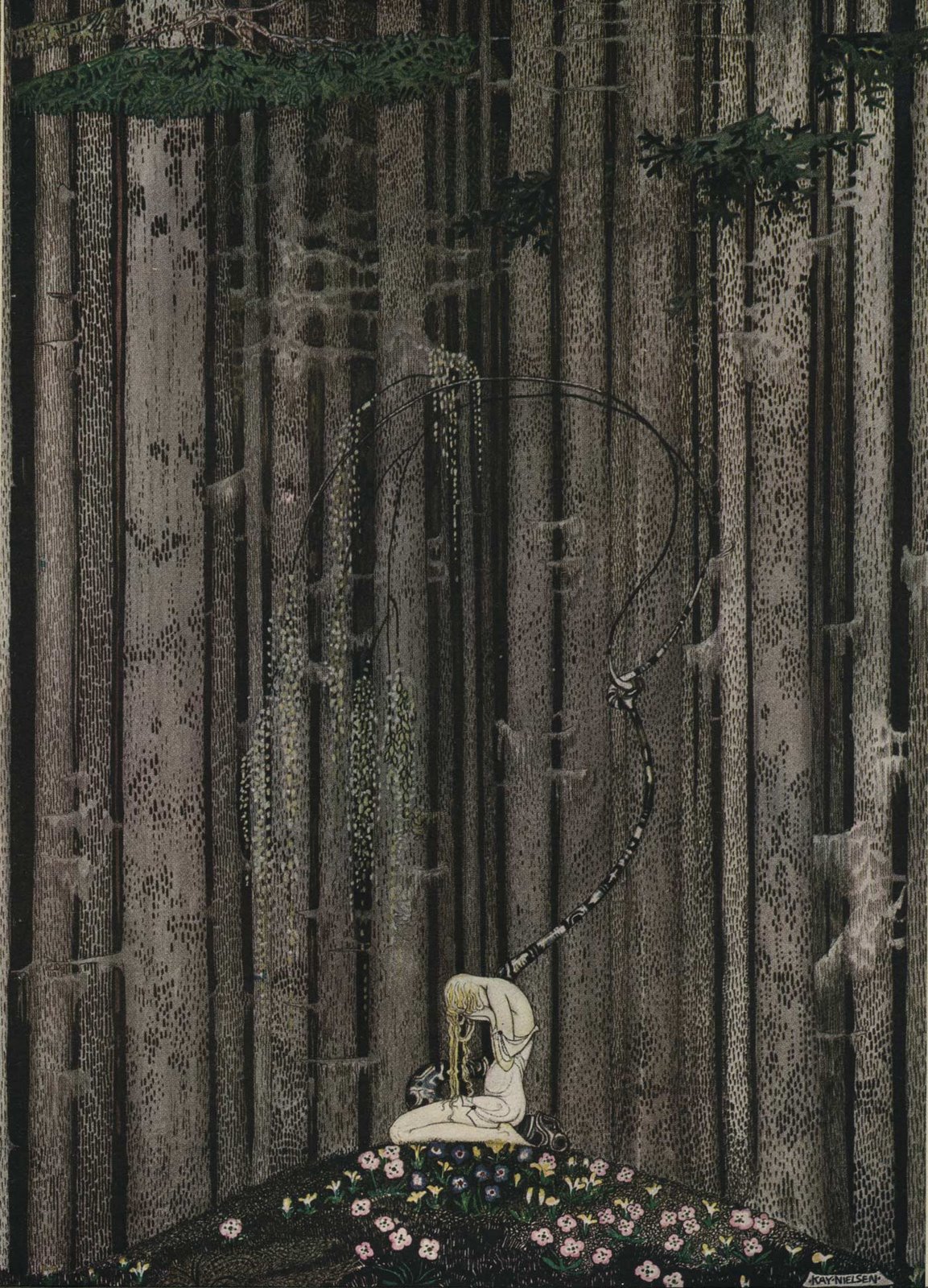 [IMG-AAB-706nielsen-moon04-big.jpg]