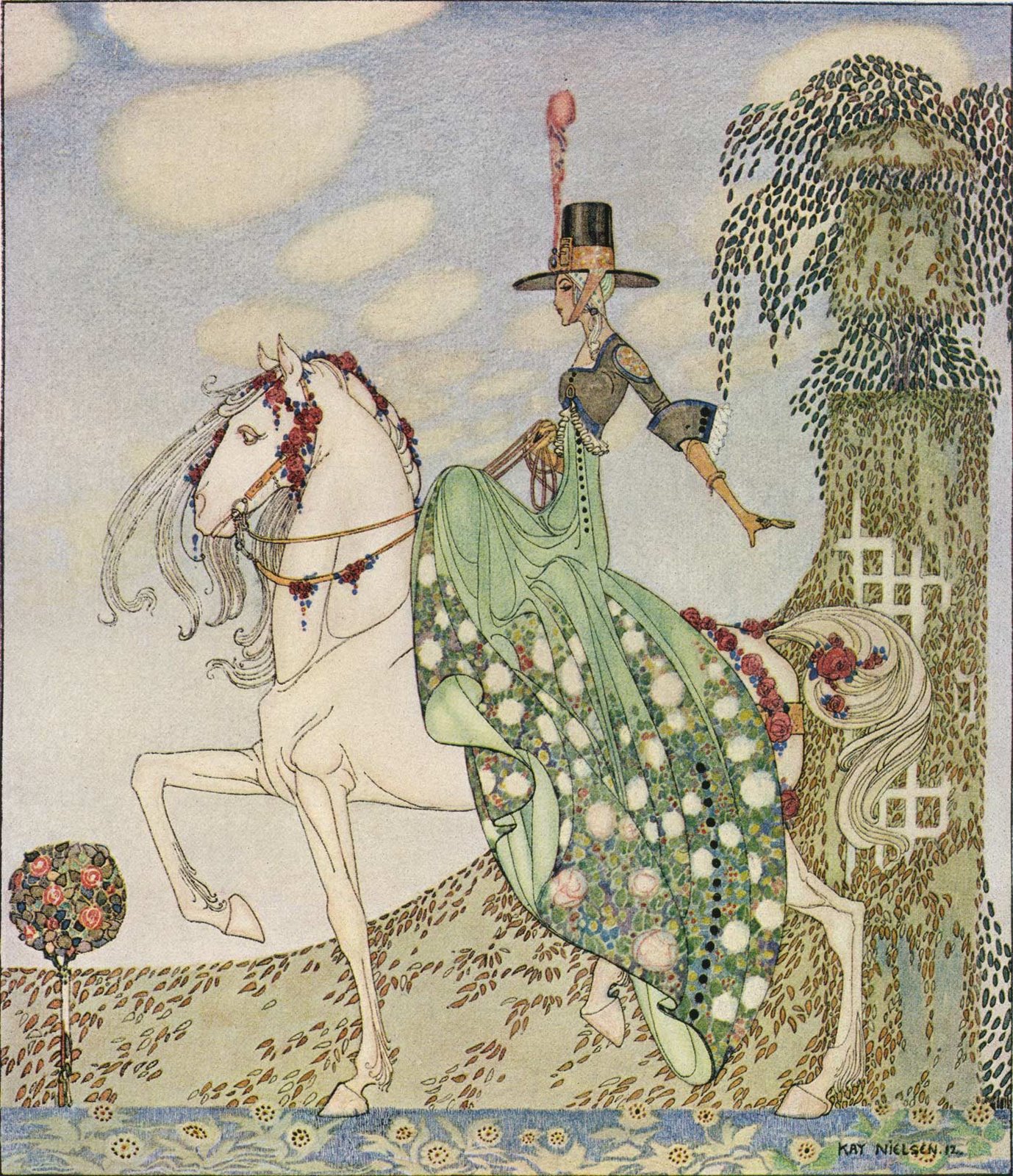 [IMG-AAB-669nielsen-crinoline06b-big.jpg]