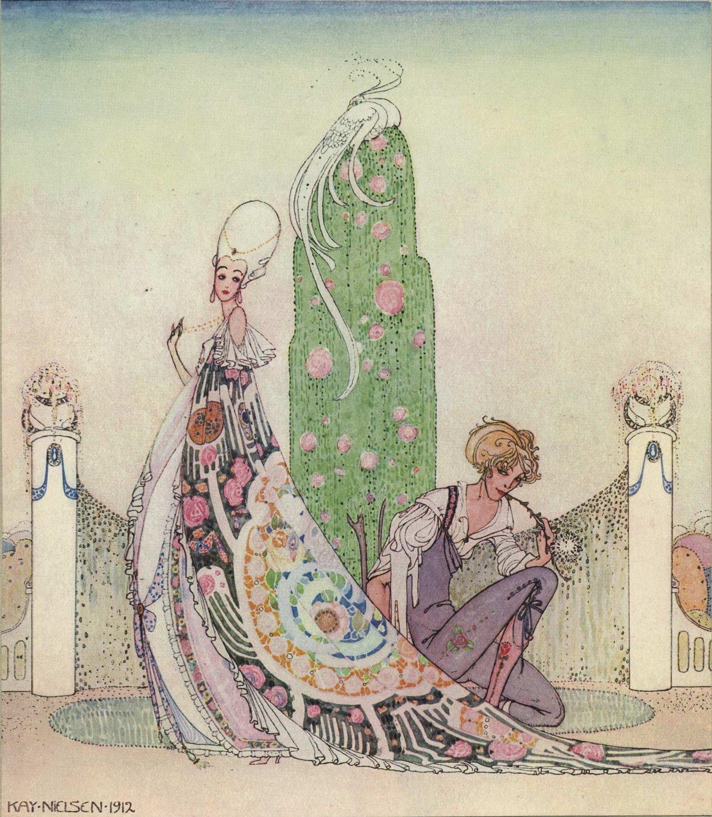 [IMG-AAB-677nielsen-crinoline14-big.jpg]