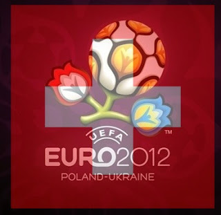 Euro Quali Live Euro Quali Live