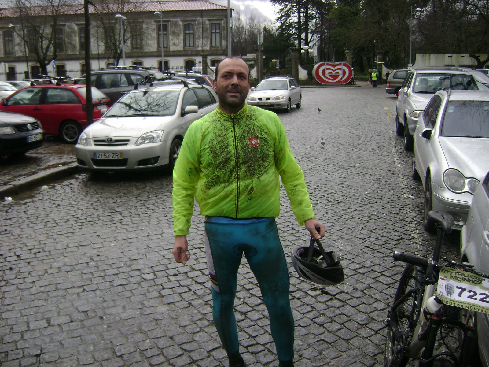 [btt+moinhos+008.JPG]