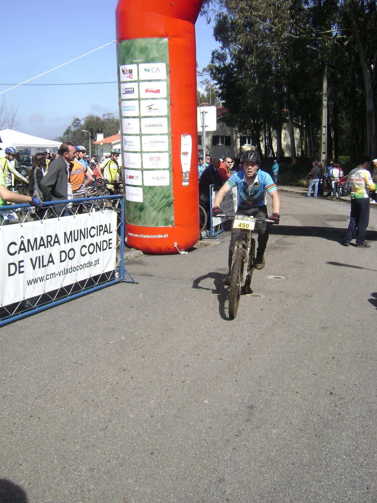 [1+prova+btt+015.JPG]