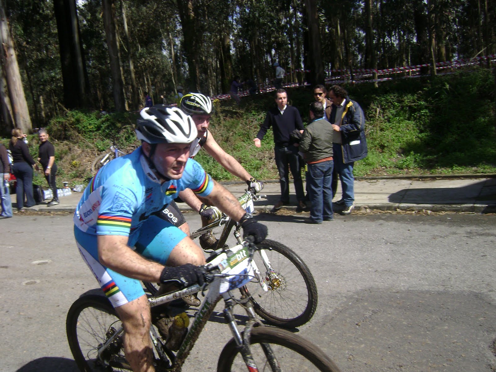 [1+prova+btt+034.JPG]