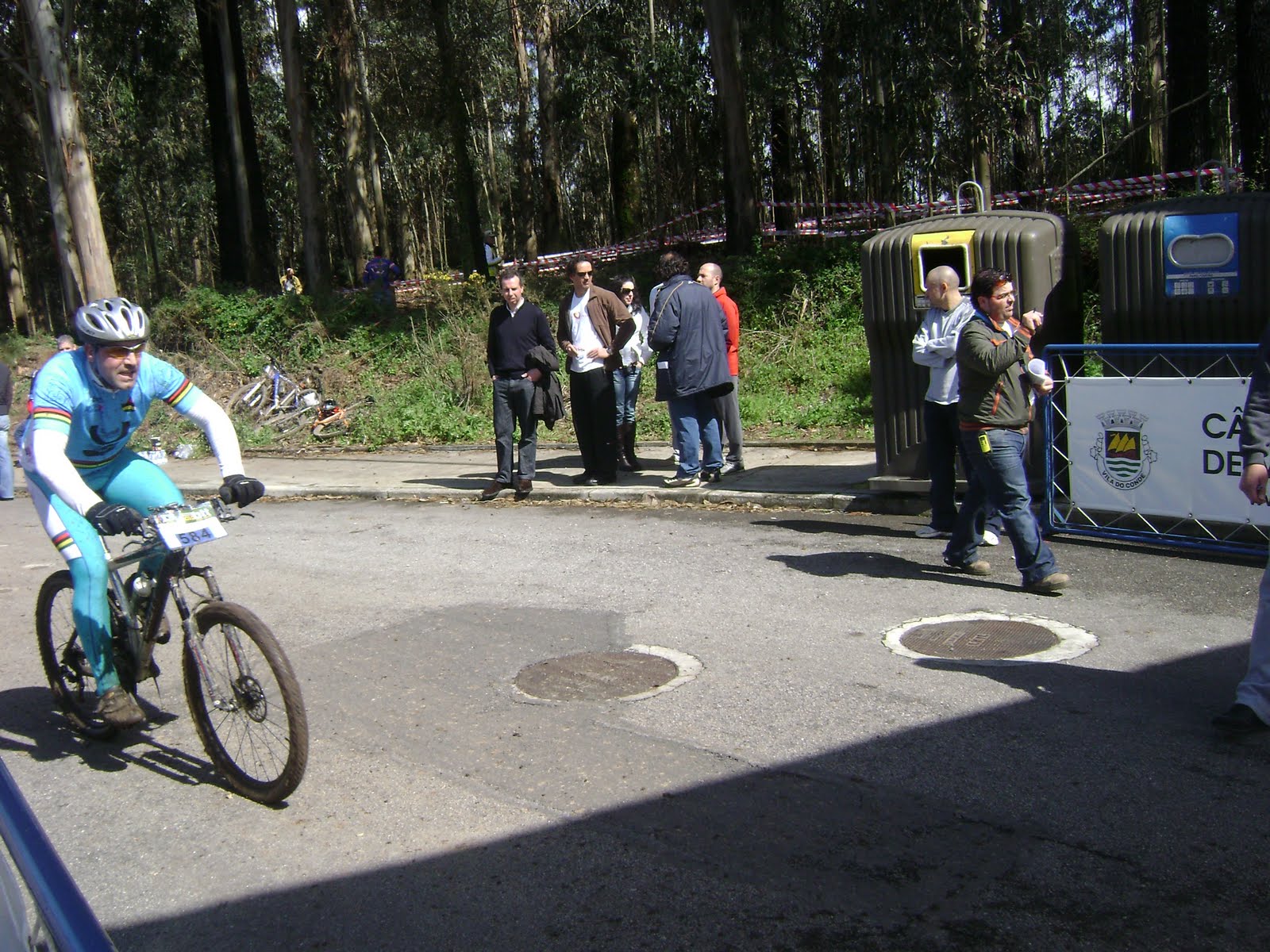 [1+prova+btt+035.JPG]