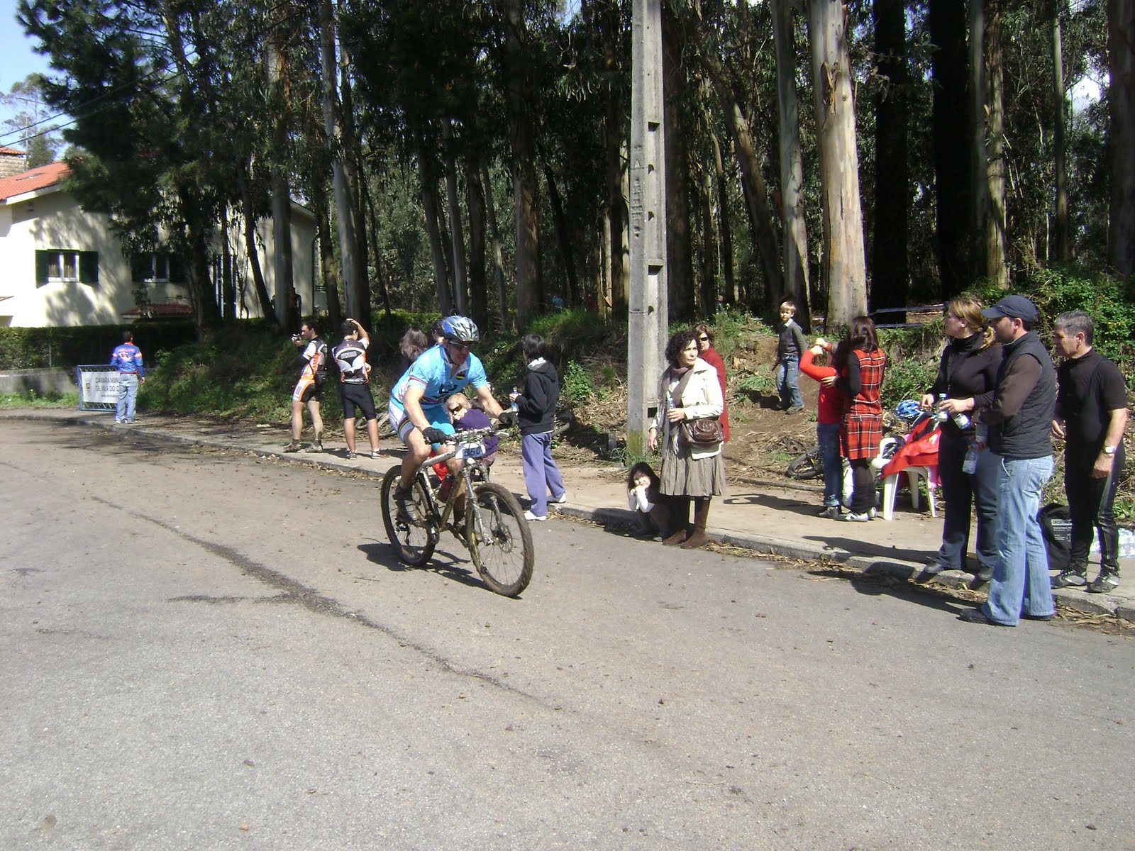 [1+prova+btt+032.JPG]