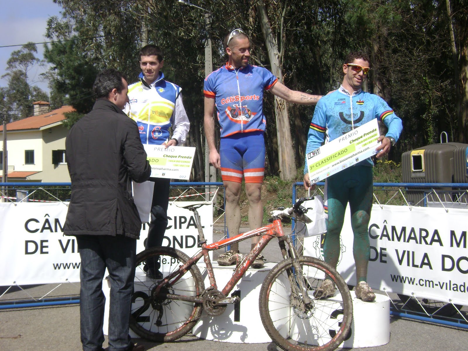 [1+prova+btt+056.JPG]