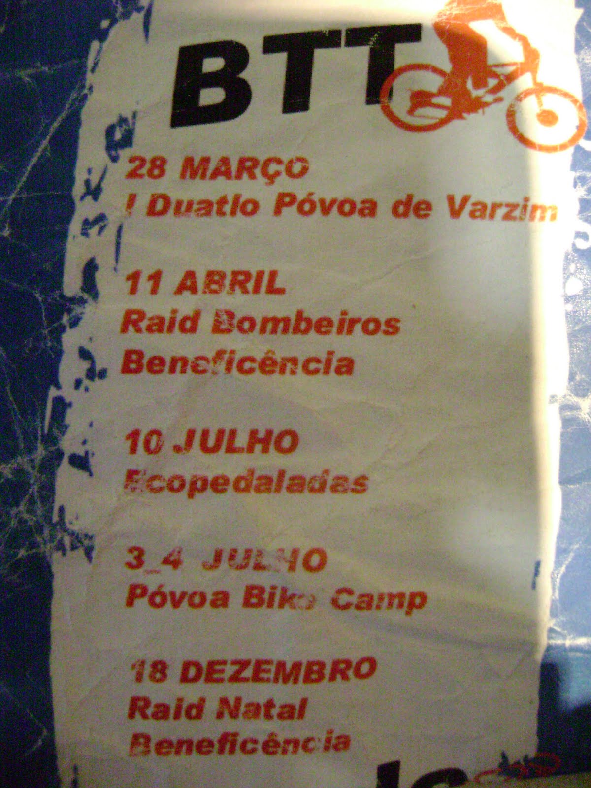 [bike+service+002.JPG]