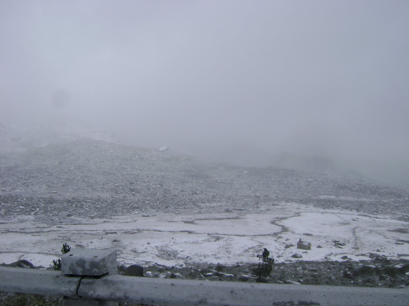 [serra+da+estrela+btt+009.JPG]