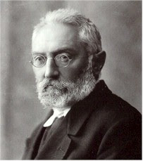 Miguel de Unamuno