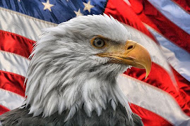 LOOKING FOR YOUR LOVED ONES IN THE US? CLICK HERE!