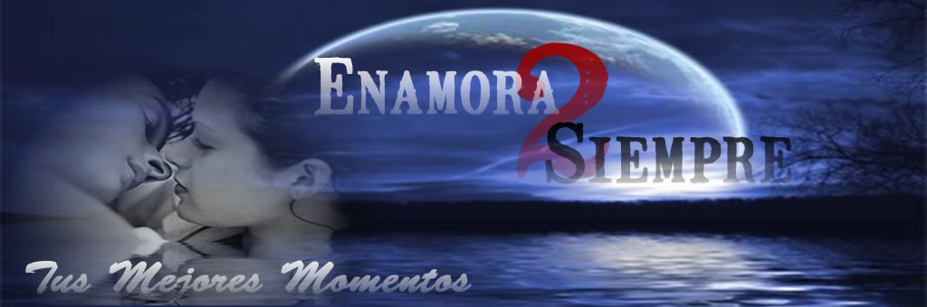 ))) Enamora2Siempre (((