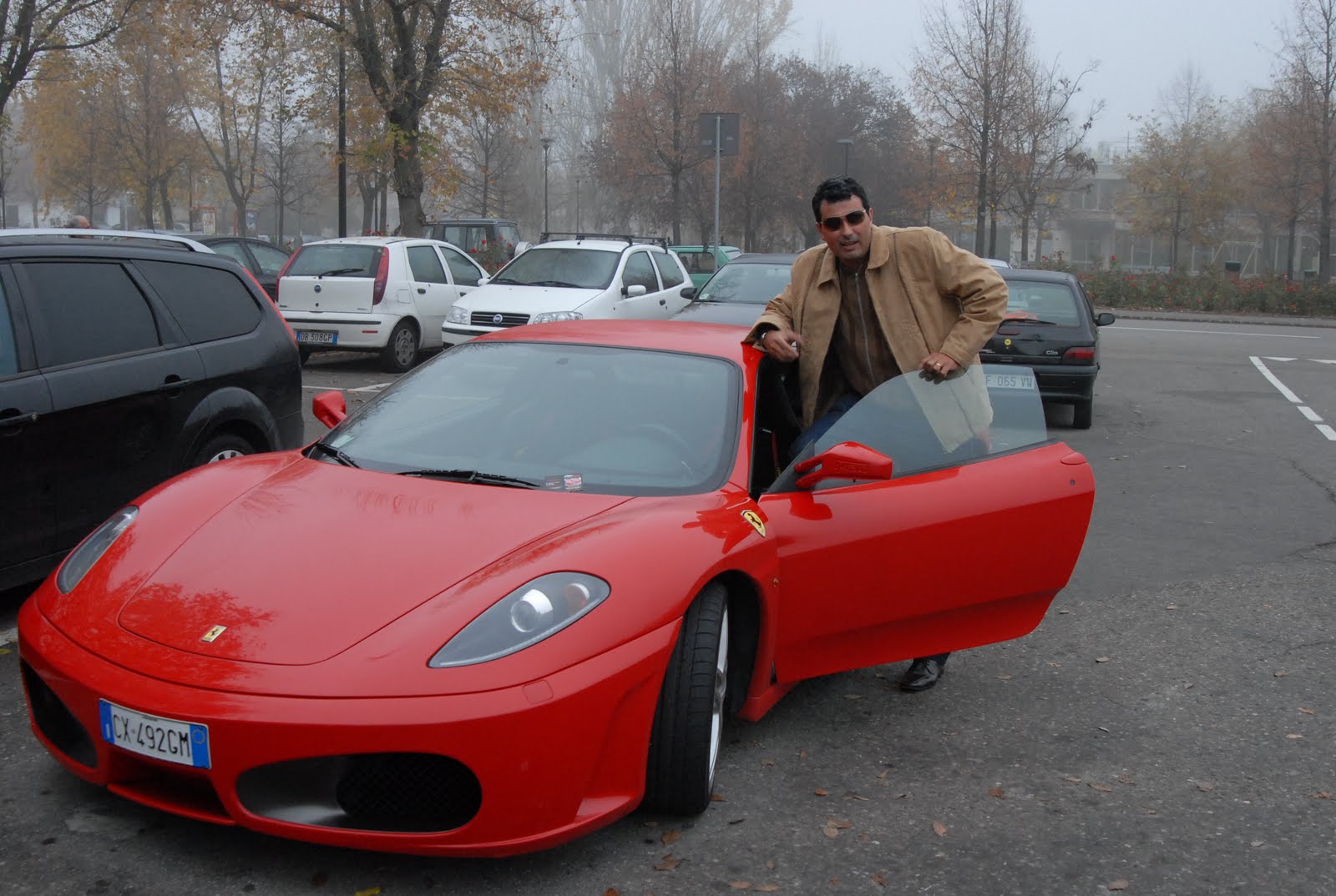 AMBIENTE CULT AÍ É BRINCADEIRA, NÉ BRUNO COSTA?