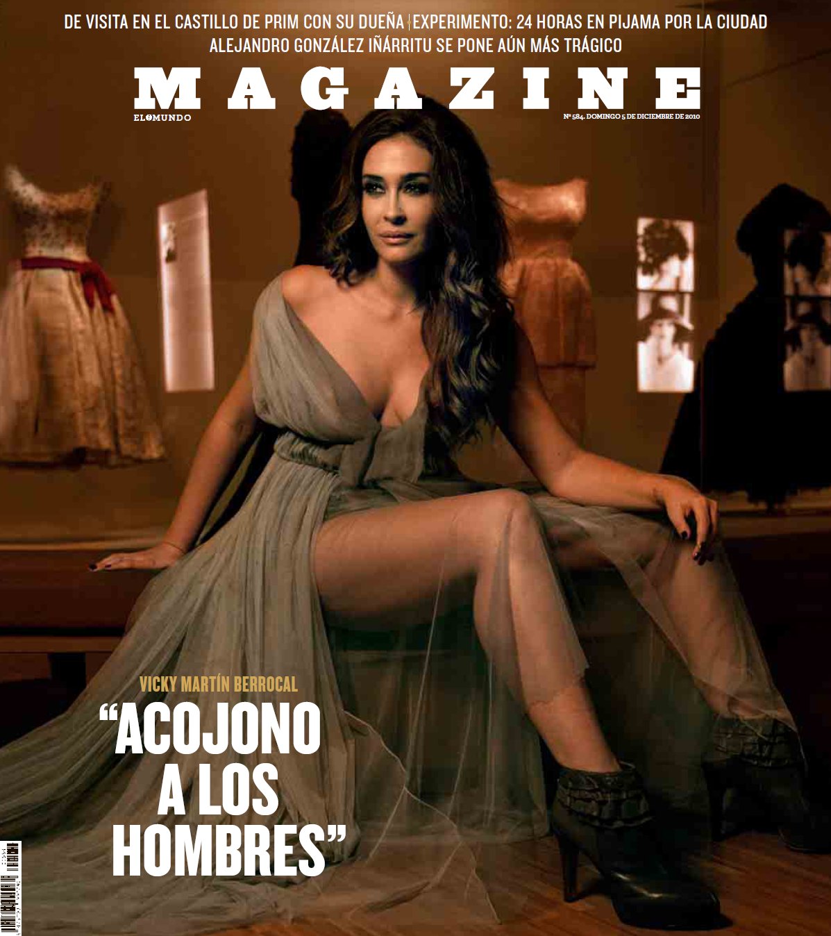 MAGAZINE+1+Vicky+Martin+Berrocal+Acojono+a+los+hombres.jpg