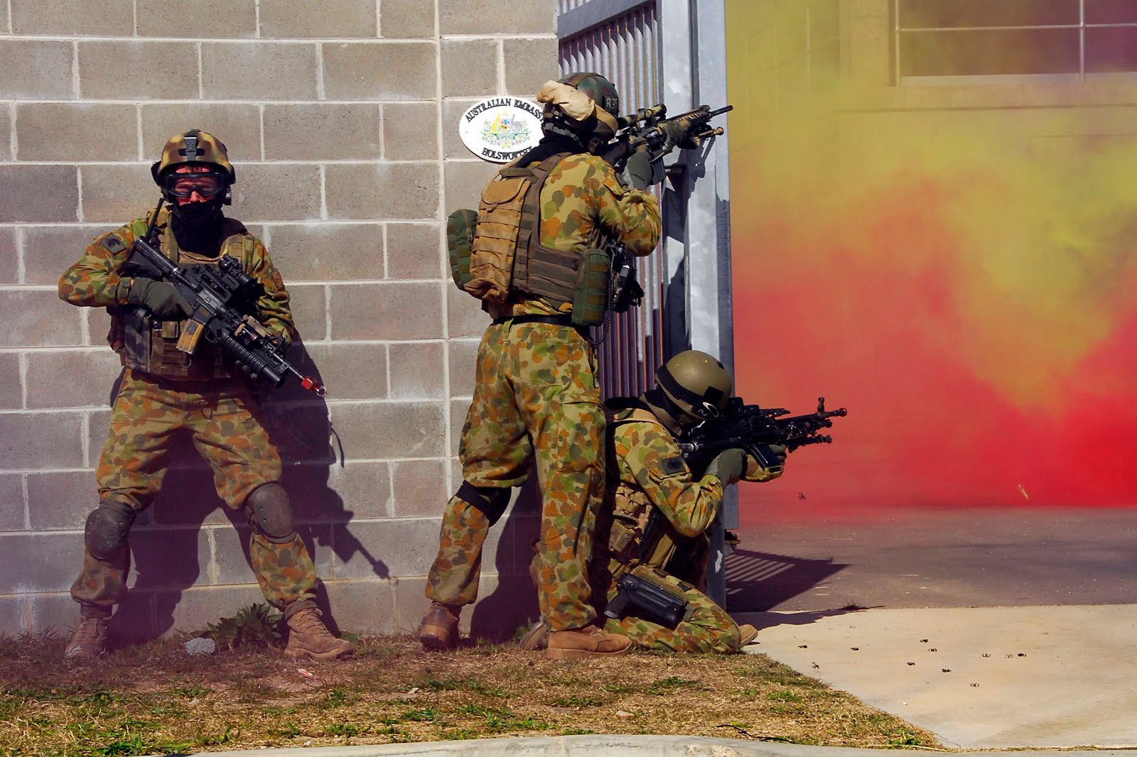 Tactical Assault Group East. Special Operations Unit - Signal Forces. Картинки z v армия. Australian Special Forces что это Tactical Assault Group эмблема.
