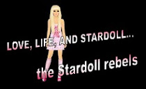 Love Life and Stardoll