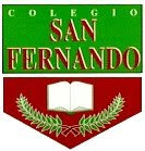 Colegio San Fernando