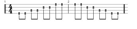 ex 1