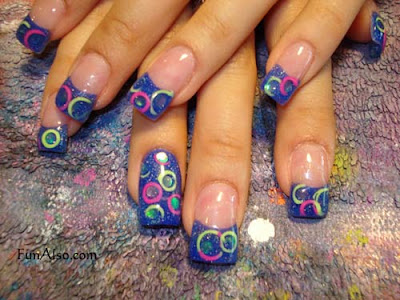 nail-art1.jpg