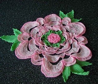 Vou fazer ainda viu!!!