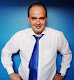 My photo