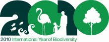 2010 ANY DE LA BIODIVERSITAT