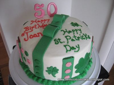 st_patricks_day_cake.JPG
