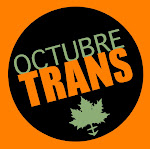 otubre trans ~ blog