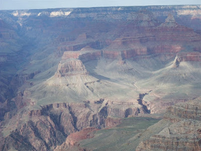 grand canyon, arizona, north rim, color rocks, river grand canyon, arizona, north rim, color rocks, river