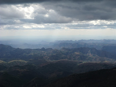 globe arizona, mountains globe arizona, mountains