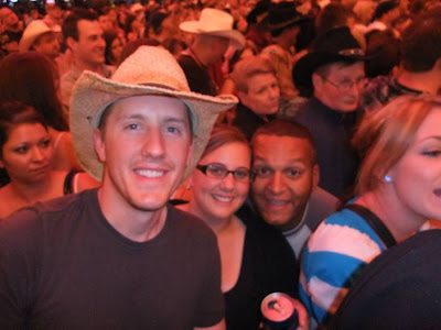 country music concert, las vegas, freemont street, luke bryant country music concert, las vegas, freemont street, luke bryant