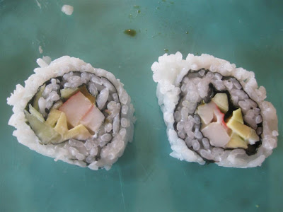 whats in a california roll, ingredients, sushi whats in a california roll, ingredients, sushi