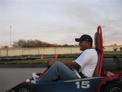 racing go carts racing go carts