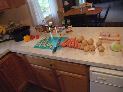 crock pot cooking, ingredients crock pot cooking, ingredients